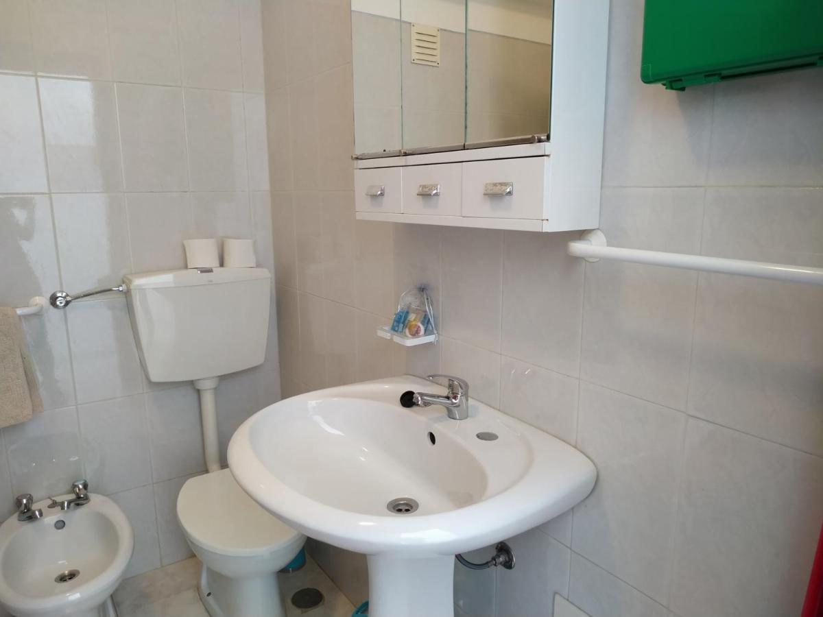Апартаменти 9 Torre Sol - Casas & Papeis Армасан-де-Пера Екстер'єр фото